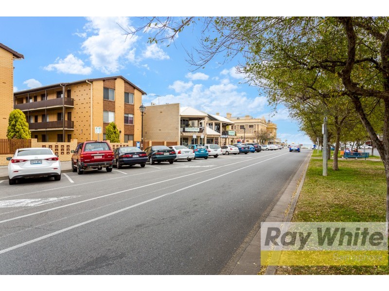 29/30 Semaphore Road, Semaphore SA 5019