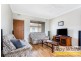 29/30 Semaphore Road, Semaphore SA 5019