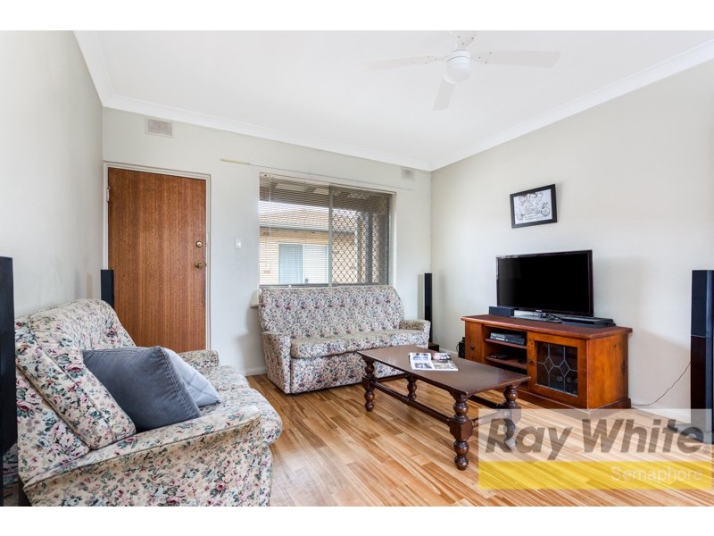 29/30 Semaphore Road, Semaphore SA 5019