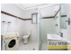29/30 Semaphore Road, Semaphore SA 5019