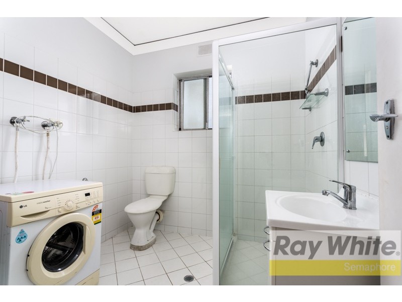 29/30 Semaphore Road, Semaphore SA 5019