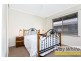 29/30 Semaphore Road, Semaphore SA 5019