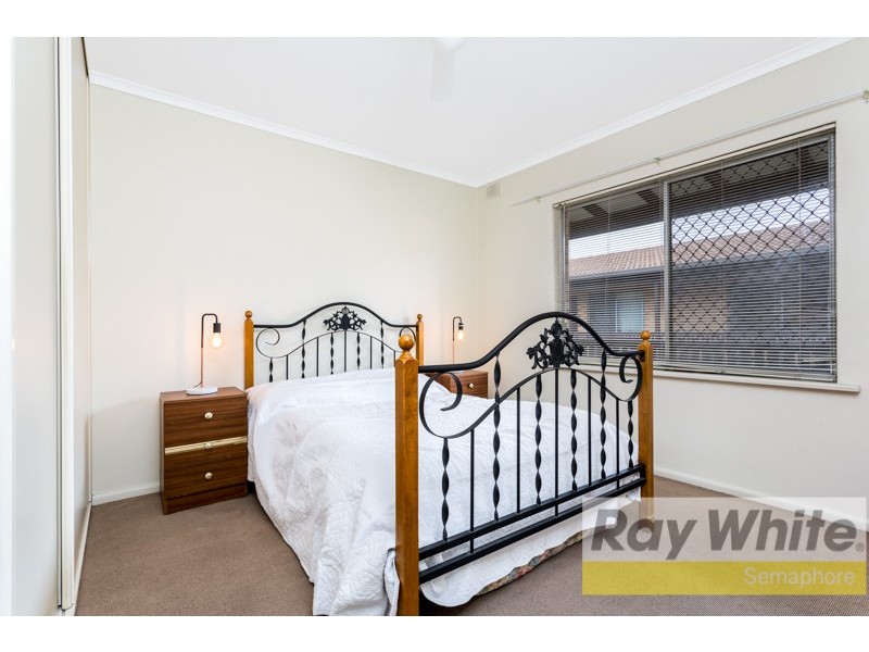 29/30 Semaphore Road, Semaphore SA 5019