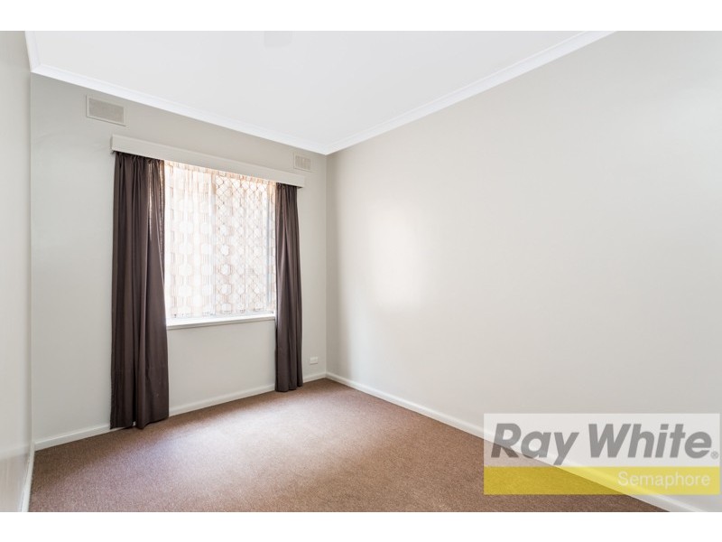 29/30 Semaphore Road, Semaphore SA 5019