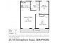 29/30 Semaphore Road, Semaphore SA 5019 Floorplan