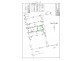 Lot 2 Emily Street, Birkenhead SA 5015 Floorplan