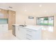 5a John Street, Semaphore Park SA 5019