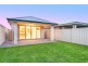 5a John Street, Semaphore Park SA 5019