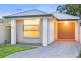 5a John Street, Semaphore Park SA 5019