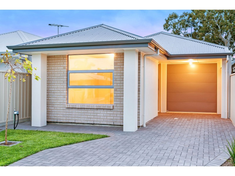 5a John Street, Semaphore Park SA 5019