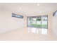 5a John Street, Semaphore Park SA 5019