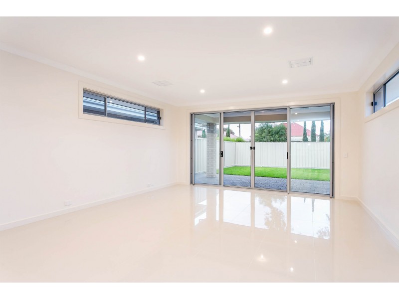 5a John Street, Semaphore Park SA 5019