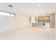 5a John Street, Semaphore Park SA 5019