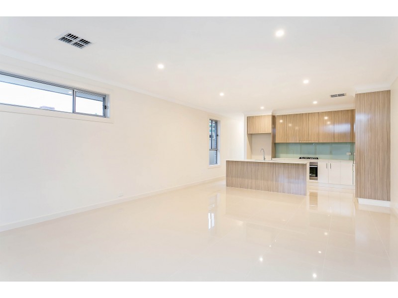 5a John Street, Semaphore Park SA 5019