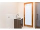 5a John Street, Semaphore Park SA 5019