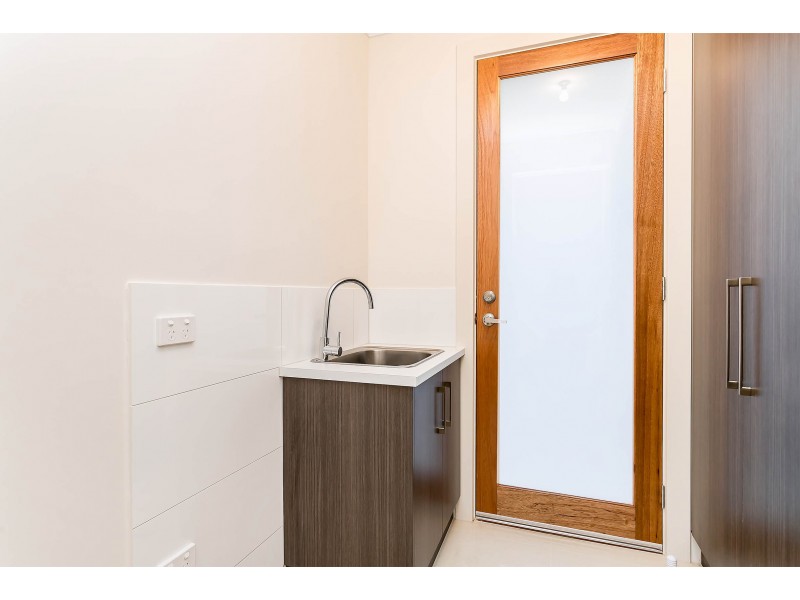 5a John Street, Semaphore Park SA 5019