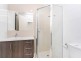 5a John Street, Semaphore Park SA 5019