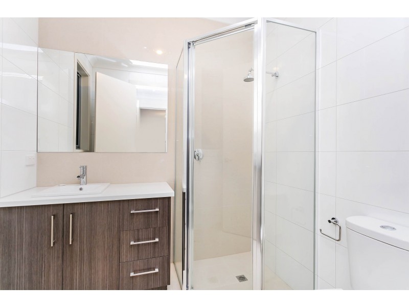 5a John Street, Semaphore Park SA 5019