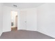 5a John Street, Semaphore Park SA 5019