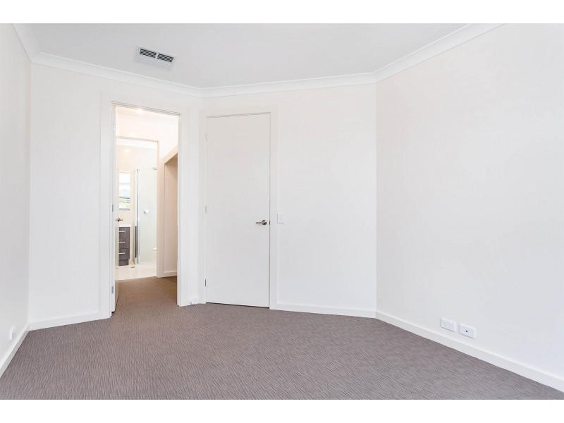 5a John Street, Semaphore Park SA 5019