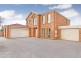 216 Grand Junction Road, Pennington SA 5013