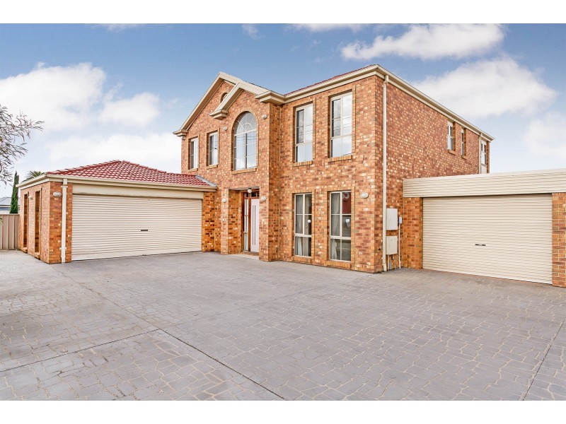 216 Grand Junction Road, Pennington SA 5013