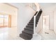 216 Grand Junction Road, Pennington SA 5013