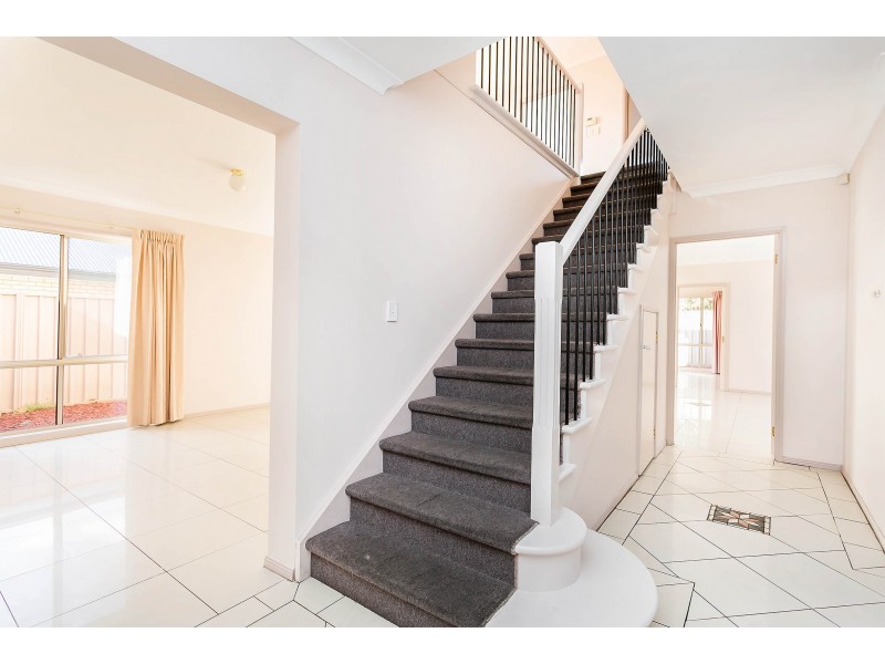 216 Grand Junction Road, Pennington SA 5013