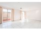 216 Grand Junction Road, Pennington SA 5013