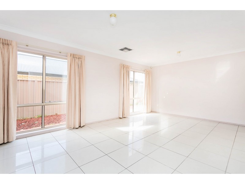 216 Grand Junction Road, Pennington SA 5013