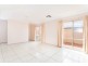 216 Grand Junction Road, Pennington SA 5013
