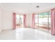 216 Grand Junction Road, Pennington SA 5013