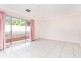216 Grand Junction Road, Pennington SA 5013