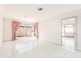 216 Grand Junction Road, Pennington SA 5013