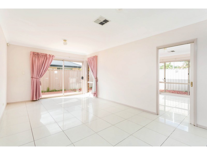 216 Grand Junction Road, Pennington SA 5013