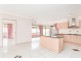 216 Grand Junction Road, Pennington SA 5013