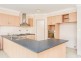 216 Grand Junction Road, Pennington SA 5013