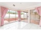 216 Grand Junction Road, Pennington SA 5013