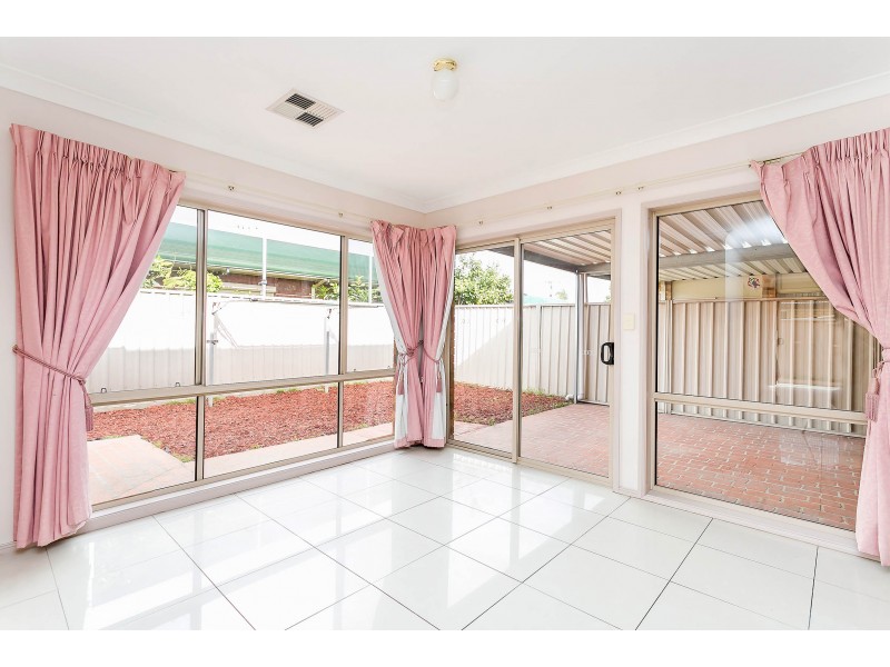 216 Grand Junction Road, Pennington SA 5013
