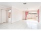 216 Grand Junction Road, Pennington SA 5013