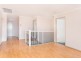216 Grand Junction Road, Pennington SA 5013