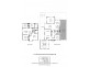 216 Grand Junction Road, Pennington SA 5013 Floorplan