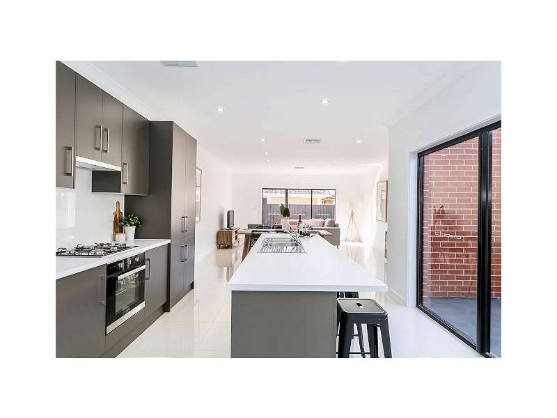 45A Sansom Road, Semaphore Park SA 5019