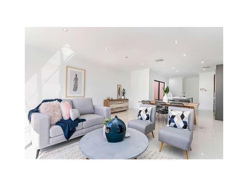 45A Sansom Road, Semaphore Park SA 5019