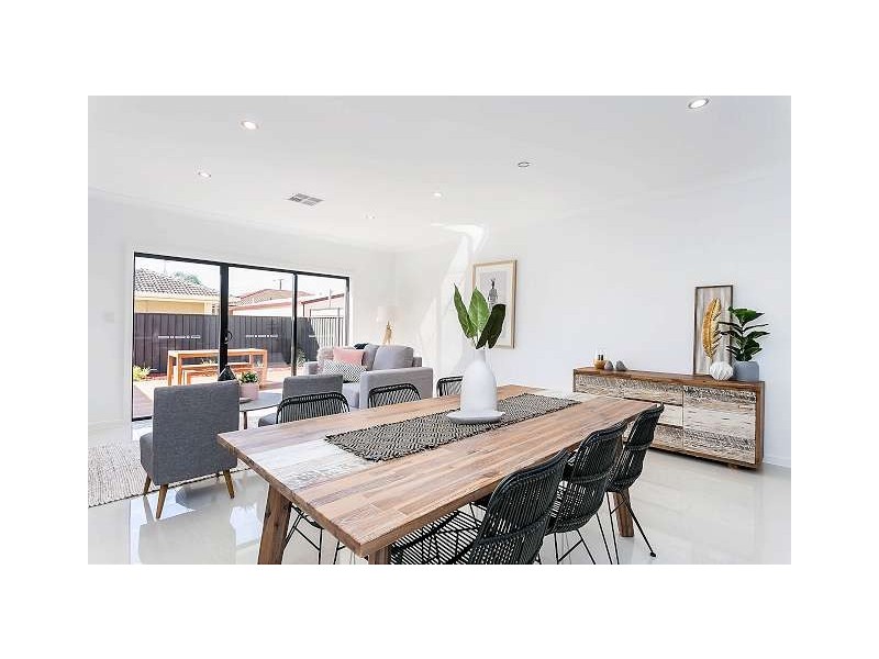 45A Sansom Road, Semaphore Park SA 5019