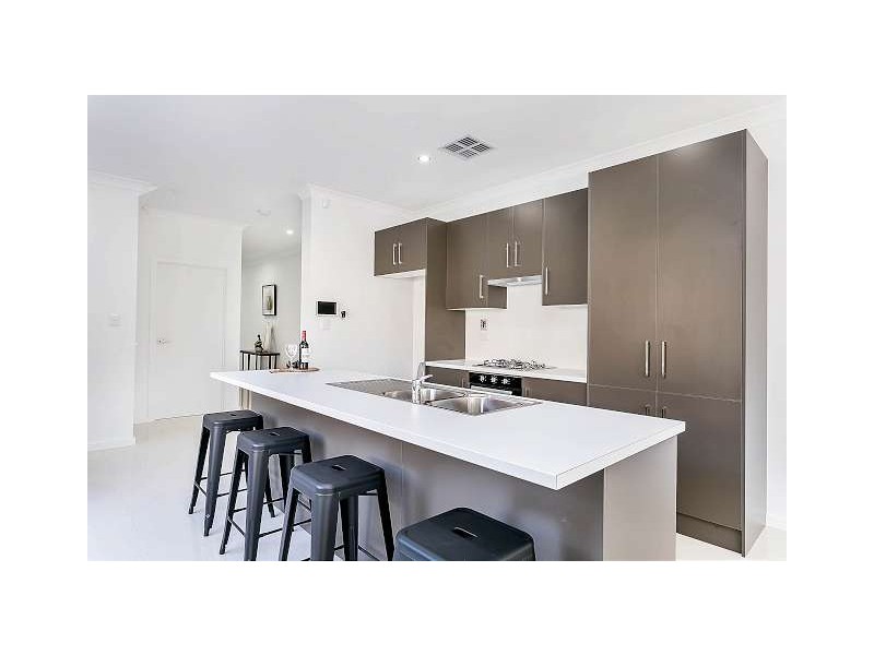 45A Sansom Road, Semaphore Park SA 5019