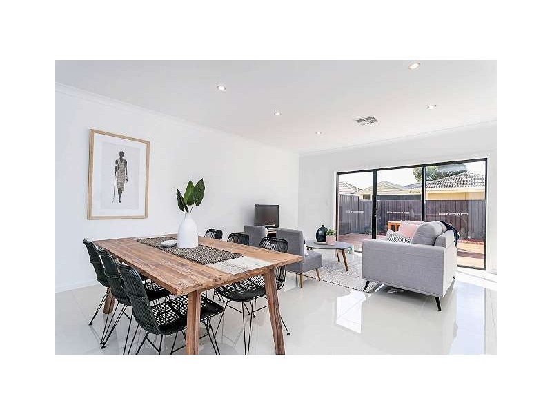 45A Sansom Road, Semaphore Park SA 5019