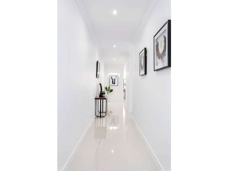 45A Sansom Road, Semaphore Park SA 5019