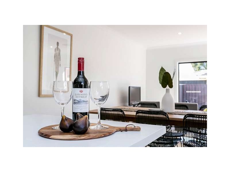 45A Sansom Road, Semaphore Park SA 5019