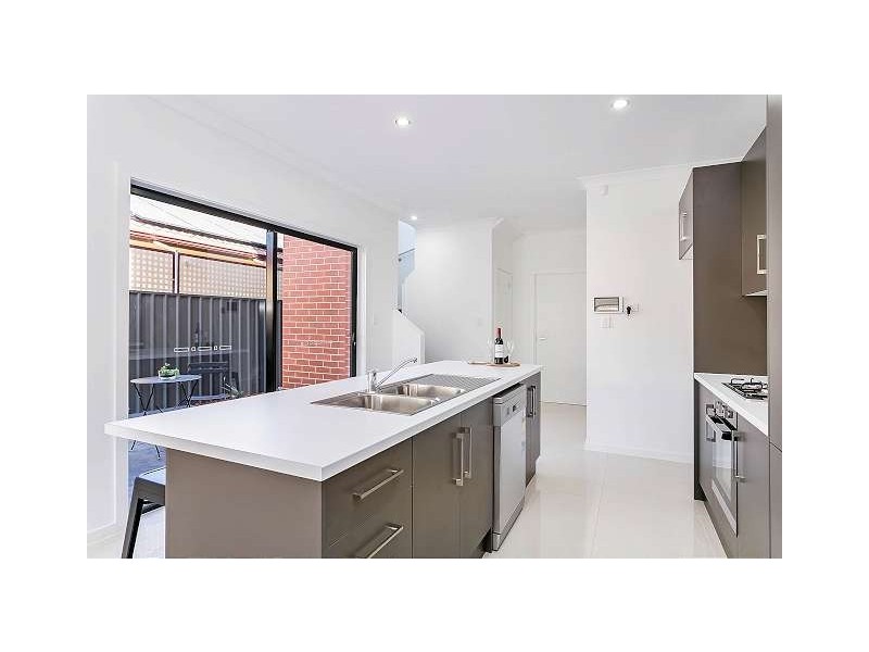 45A Sansom Road, Semaphore Park SA 5019